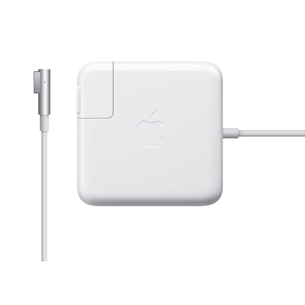 Apple MacBook MagSafe 1 oplader 60W