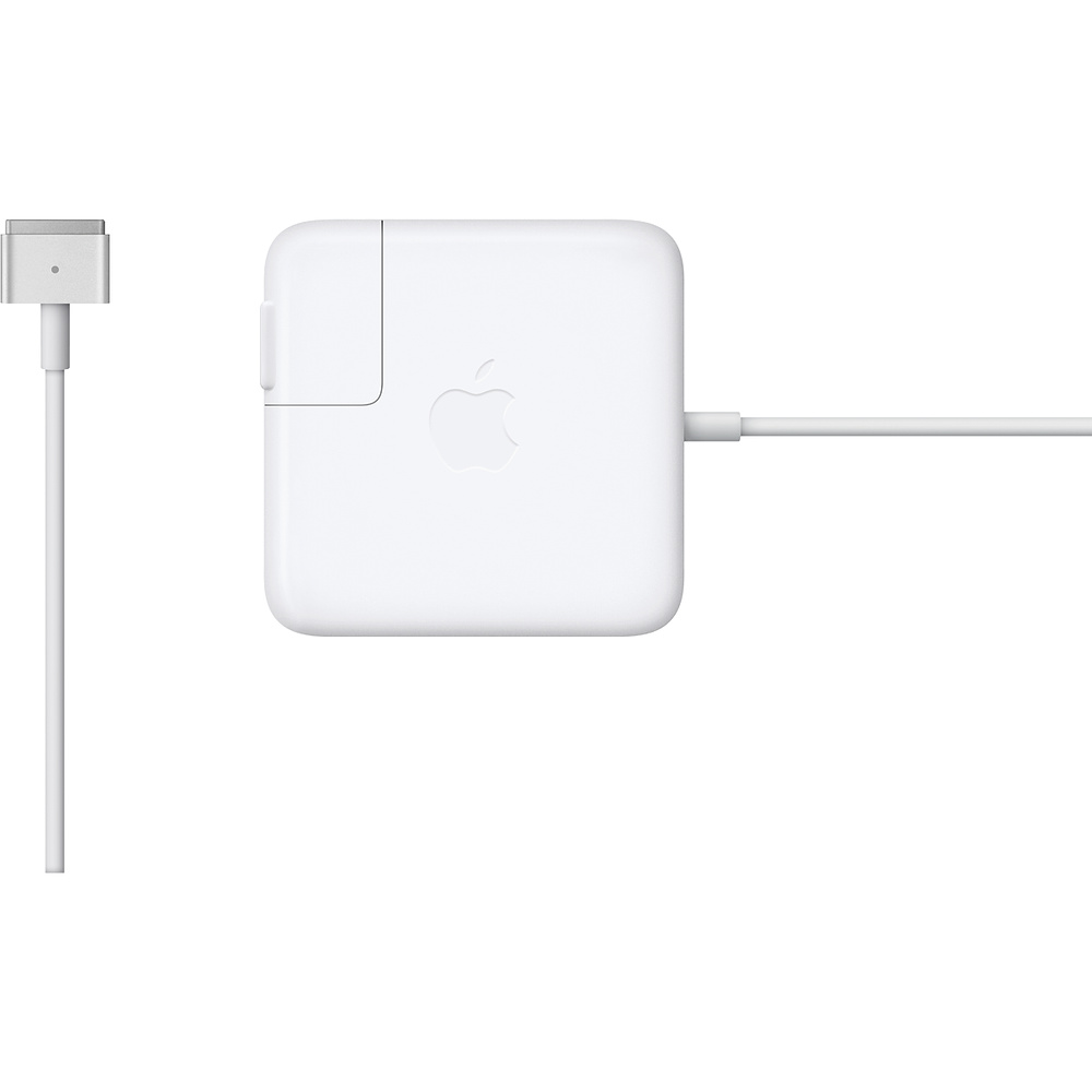 Apple MacBook MagSafe 2 oplader 45W
