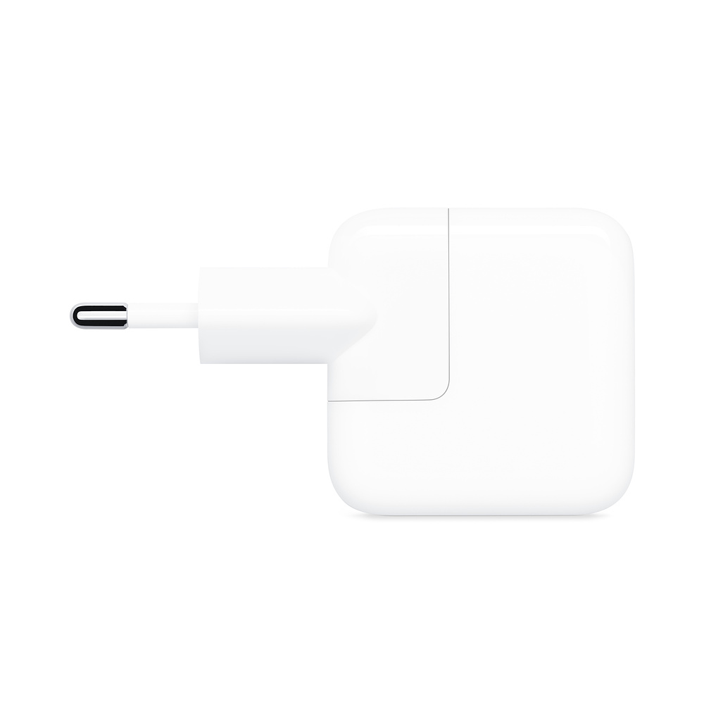 Apple USB Adapter 10W
