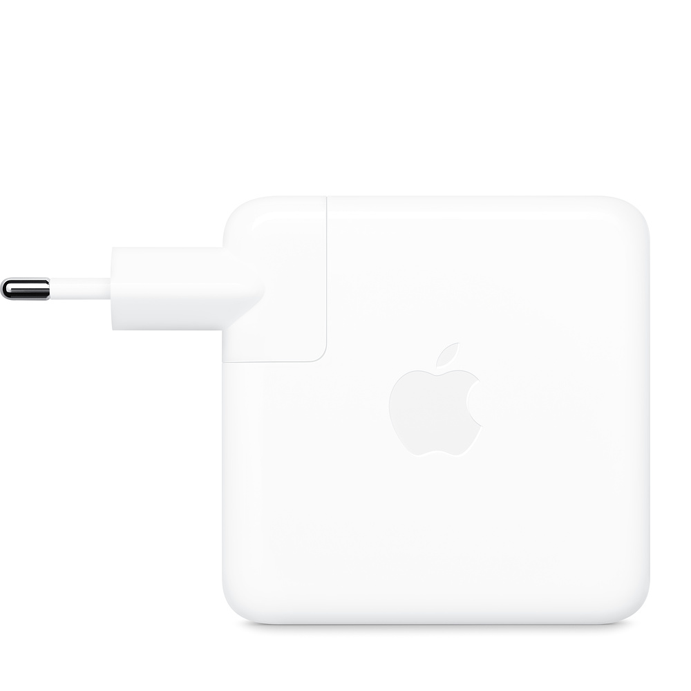 Apple MacBook USB-C Adapter 87W