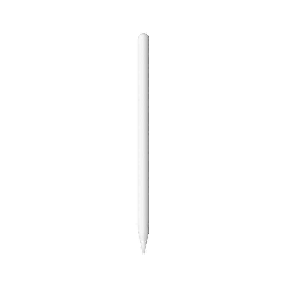 Apple Pencil stylus pen (2e generatie)