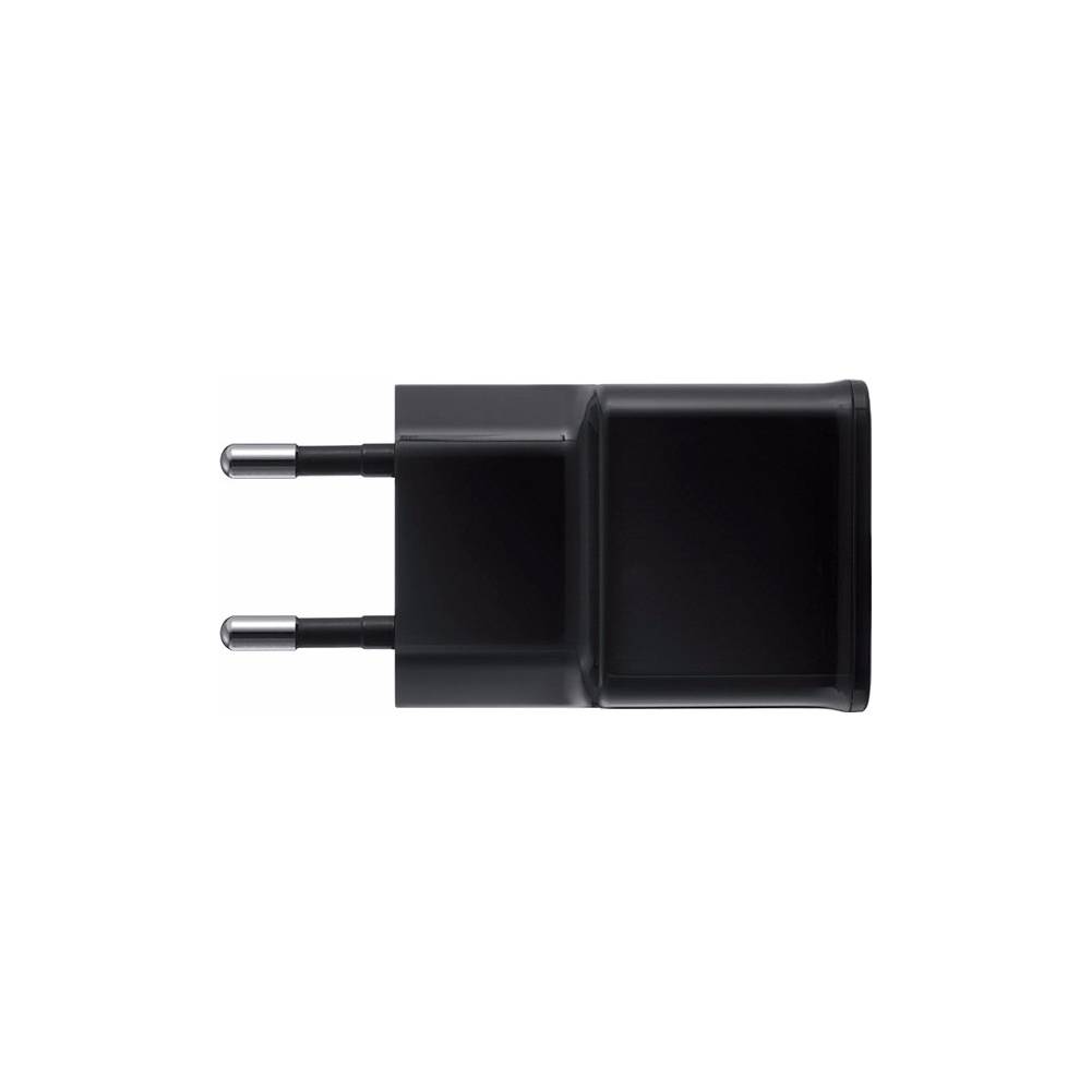 Originele Oplader 5V Zwart voor Samsung