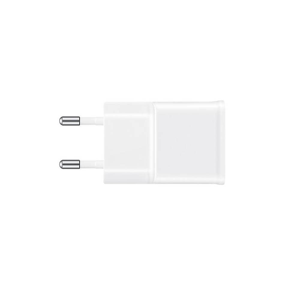 Originele Oplader 5V Wit voor Samsung