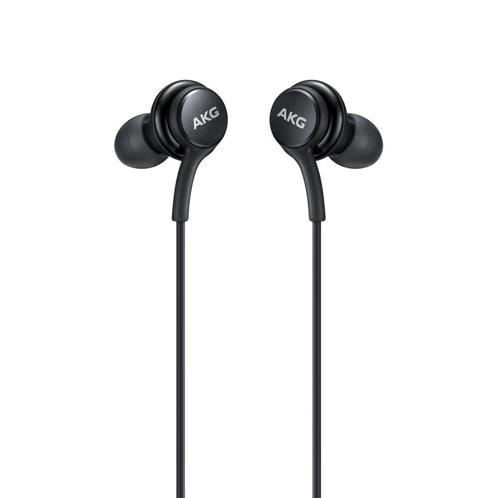 Samsung AKG Earphones USB-C