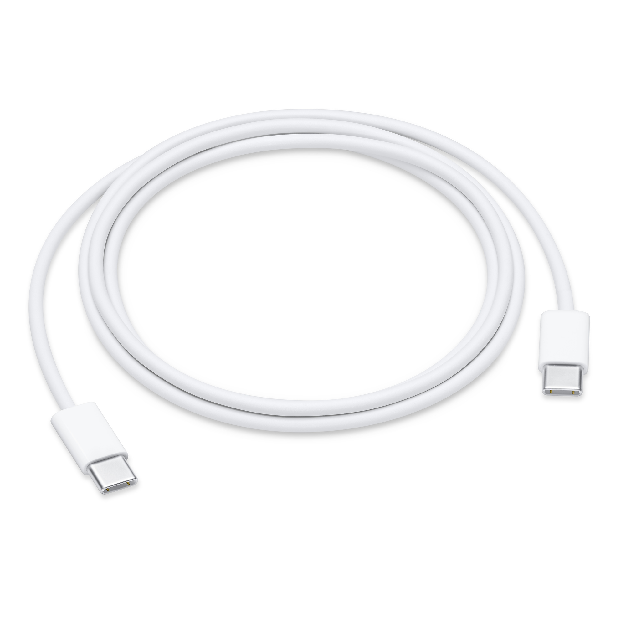 Apple USB-C naar USB-C Kabel - 1 Meter