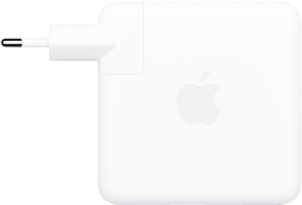 Apple MacBook USB-C Adapter 96W - retailverpakking