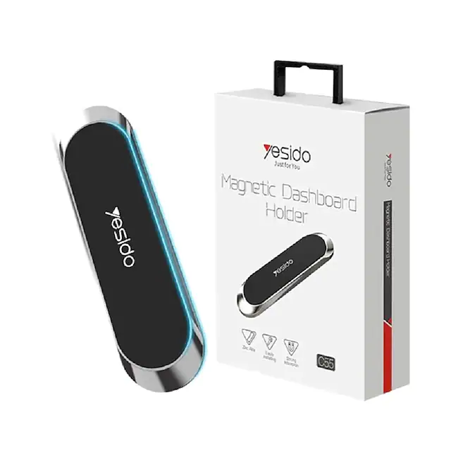 Originele Yesido Magneet