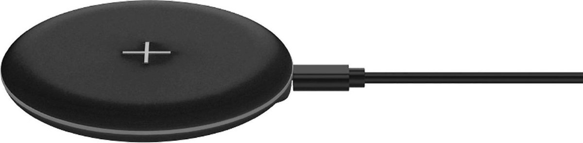 Celly Wireless Charger Turbo 10W