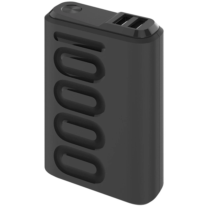 Celly PowerBank 20000 mAh 22,5W zwart
