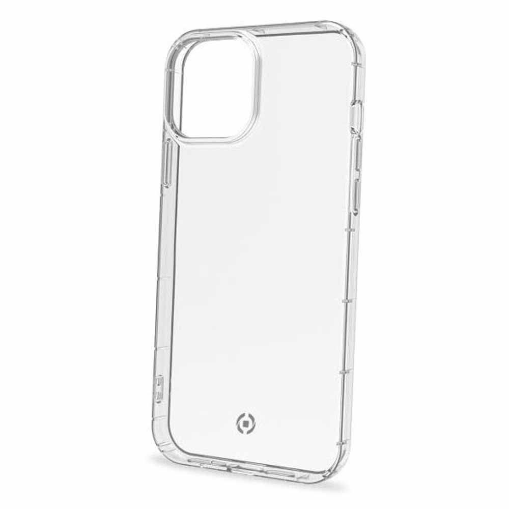 Celly Gelskin Back Case - iPhone 13 Pro