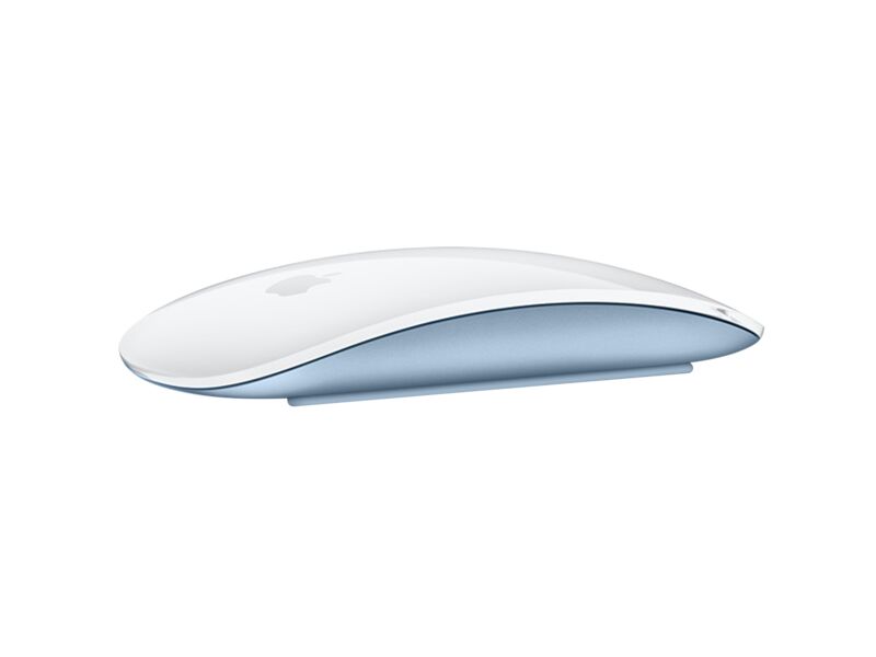 Apple Magic Mouse 2 - Blauw