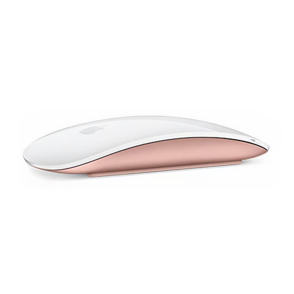 Apple Magic Mouse 2 - Oranje