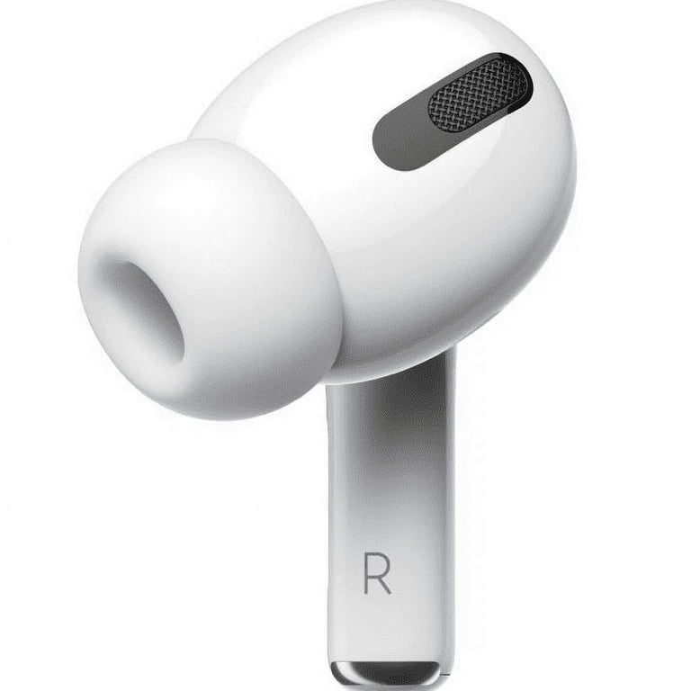 Apple Airpods PRO 2 - vervanging rechts - Origineel