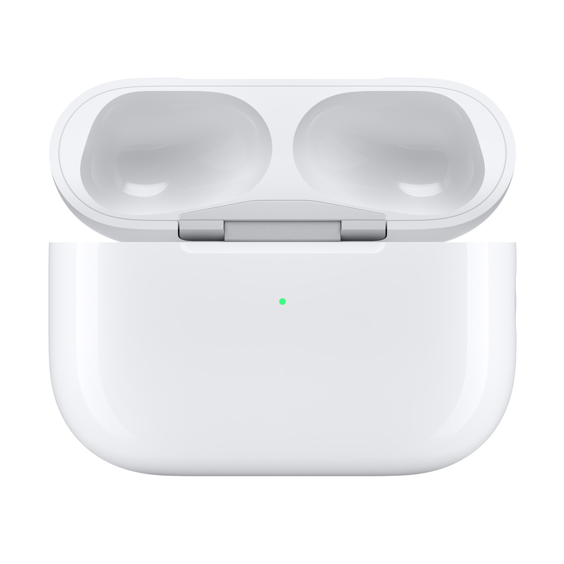 Apple Airpods PRO 2 - MagSafe Case vervanging - Origineel