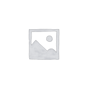Adapters